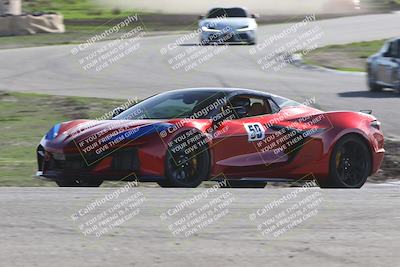 media/Dec-21-2025-Speed Ventures (Sun) [[49cb7d784c]]/Orange Group/Session 3 yellow/